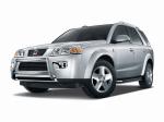 Saturn Vue AWD V6 2006 года